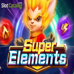 ফ্লাইএক্স FlieX slot গেমের আইকন